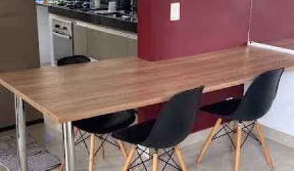 Apartamento à venda em Nações Unidas - Sabará/MG