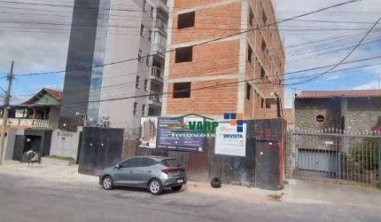 Apartamento com 3 dormitórios à venda por R$ 690.000,00 - Ana Lúcia - Sabará/MG