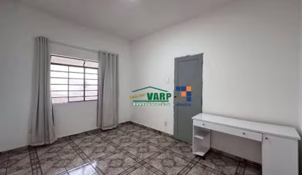 Casa com 2 dormitórios à venda por R$ 400.000 - Itacolomi - Sabará/MG