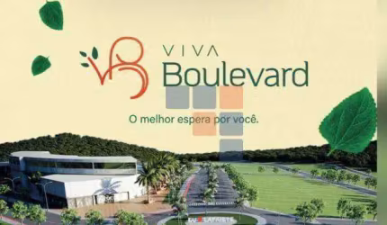Terreno à venda, 360 m² por R$ 119.209 em Conselheiro Lafaiete/MG