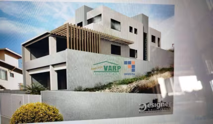 Terreno à venda, 372 m² por R$ 380.000,00 - Novo Horizonte - Sabará/MG