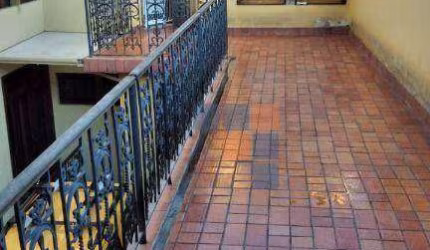 Casa com 4 dormitórios à venda, 190 m² por R$ 720.000,00 - Centro - Sabará/MG