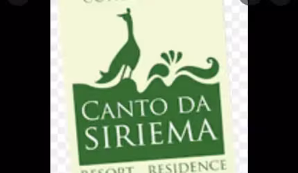 Terreno à venda, 1000 m² por R$ 200.000 - Jaboticatubas/MG