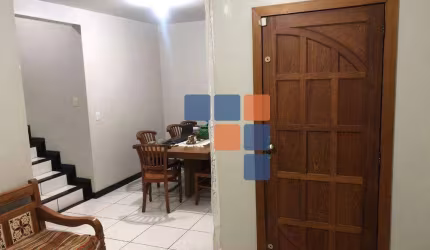 Casa à venda por R$ 400.000 - Paciência - Sabará/MG