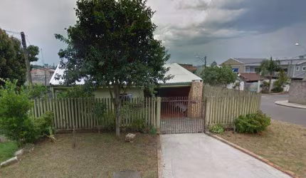 Terreno para Venda em Pinhais, Jardim Cláudia