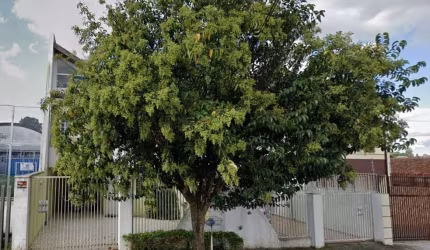 Casa com 3 quartos à venda na Rua Coronel José Carvalho de Oliveira, 1409, Uberaba, Curitiba, 119 m2 por R$ 980.000