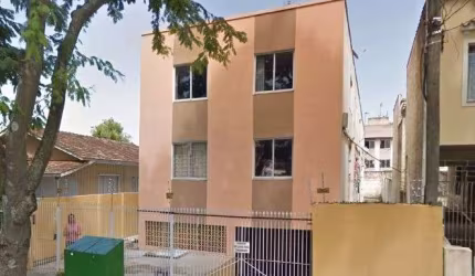 Apartamento à venda em Curitiba-PR, no bairro Prado Velho: 2 quartos, 1 sala, 1 vaga de garagem, 49,99 m².