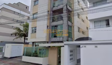 Apartamento à venda em Palhoça-SC, Pagani: 2 quartos, sala, 1 vaga, 68,13m² de área. Venha conferir!