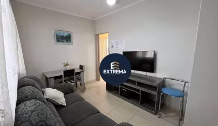 ?? Porteira Fechada na Vila Guilhermina – a 200m da Praia!