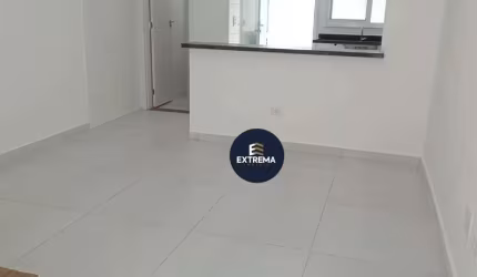 Oportunidade Imperdível na Ocian – Sobrado Novo em Condomínio Fechado!