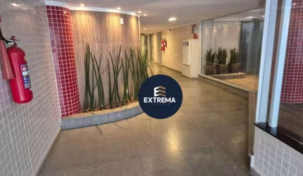 ??? Oportunidade Imperdível na Caiçara: Conforto, Lazer e Localização Perfeita por R$ 429 mil!
