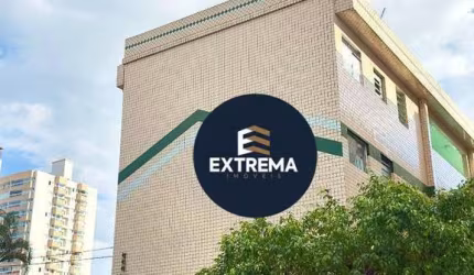 ?? Ótima Oportunidade na Guilhermina – Apartamento Térreo com Preço Especial!