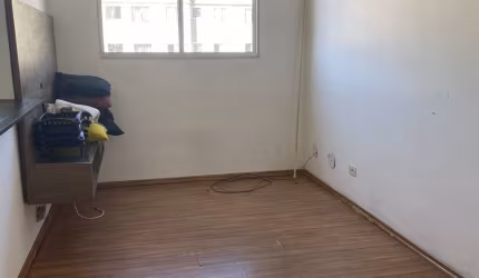 Apartamento para locação na Vila Mariana Aparecida - SP