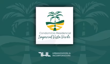 Terreno em Condomínio Fechado - Guaratinguetá / SP