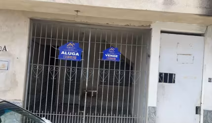 Casa Grande para locação em Potim