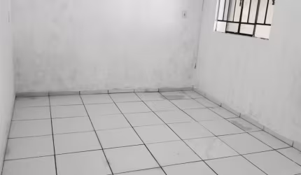 Casa em Guaratinguetá para locação