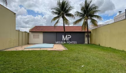 Casa à venda, 75 m² por R$ 390.000,00 - Colina Verde - Jaboticabal/SP