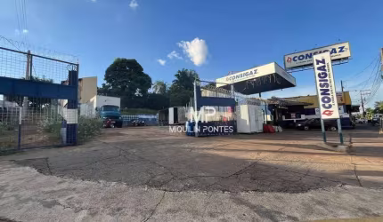 Loja à venda, 127 m² por R$ 750.000,00 - Sorocabano - Jaboticabal/SP