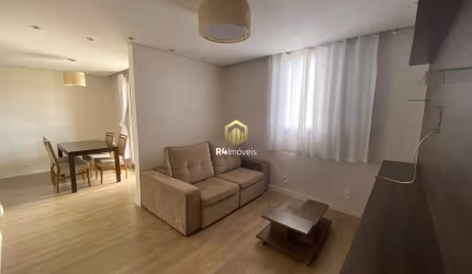 Apartamento à venda - 67m  - R  385.000,00 - XAXIM, CURITIBA - PR