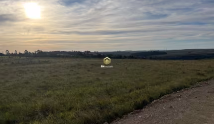 Terrenos à venda, 20.000m  - A partir de R  300.000,00 - SAO LUIZ DO PURUNA - PR