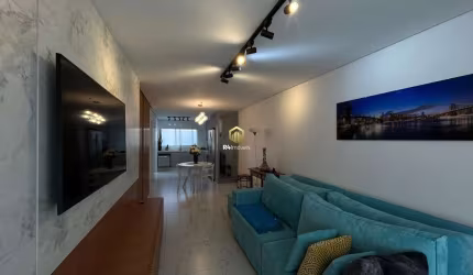 Sobrado à venda, Bairro Alto, CURITIBA - PR