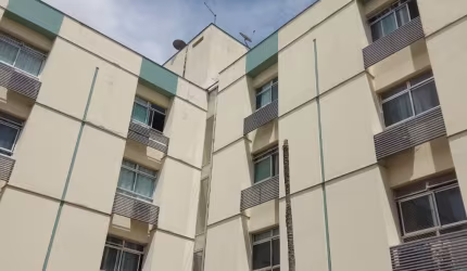 Excelente imóvel para investimento, localizado na 912 Norte.