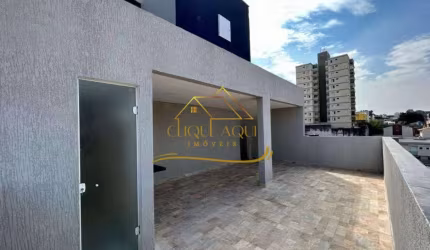 Apartamento em Vila Esperança, São Paulo/SP