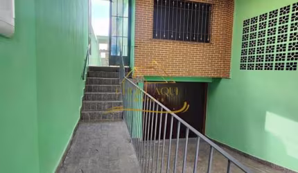 Casa em Jardim Eliane, São Paulo/SP