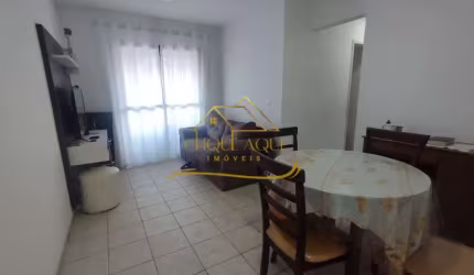 Apartamento em Cidade Líder, São Paulo/SP
