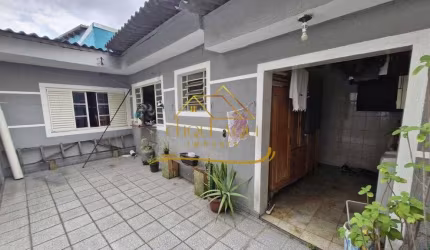 Casa em Cidade Líder, São Paulo/SP