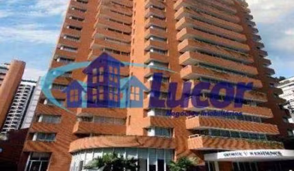 Apartamento com 2 quartos para alugar na Rua José Maria Lisboa, 1000, Jardim Paulista, São Paulo por R$ 15.000