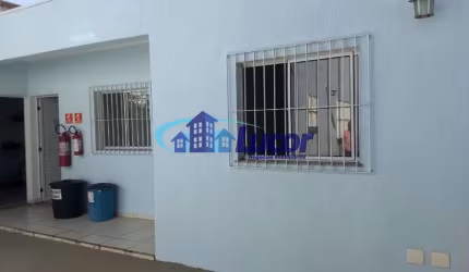 Casa com 3 quartos à venda na Doutor Alberto de Melo Seabra, 53, Jardim Angélica, Guarulhos por R$ 750.000