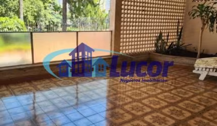 Casa em condomínio fechado com 4 quartos à venda na Praça do Monumento, 1, Vila Monumento, São Paulo por R$ 2.650.000