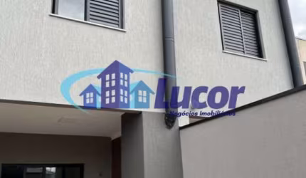 Casa com 3 quartos à venda na Rua Morenamé, 411, Vila Ré, São Paulo por R$ 765.000