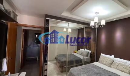 Casa com 2 quartos à venda na Rua Caçada Real, 98, Vila Ré, São Paulo por R$ 550.000