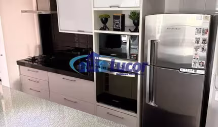 Apartamento com 2 quartos à venda na Rua Dona Escolástica M. da Fonseca, 147, Vila Matilde, São Paulo por R$ 642.000