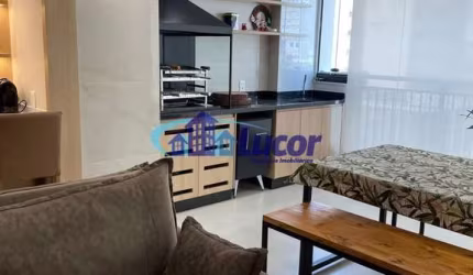 Apartamento com 3 quartos à venda na Rua Visconde de Cairu, 184, Mooca, São Paulo por R$ 1.696.000