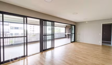 Apartamento com 2 quartos à venda na Rua Tuiuti, 680, Tatuapé, São Paulo por R$ 1.799.000
