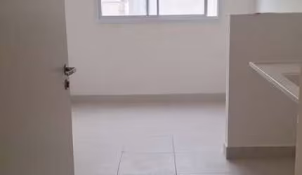 Apartamento com 1 quarto à venda na Rua Fernando Falcão, 867, Água Rasa, São Paulo por R$ 255.000