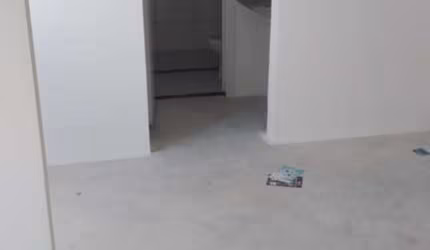 Apartamento com 1 quarto à venda na Rua Frei Gaspar, 1, Mooca, São Paulo por R$ 275.000