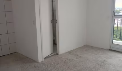Apartamento com 1 quarto à venda na Rua Jarauara, 107, Penha, São Paulo por R$ 227.000