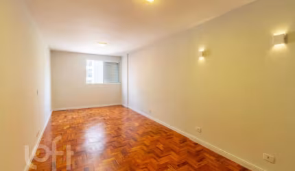Apartamento com 1 quarto à venda na Rua Domingos de Morais, 1618, Vila Mariana, São Paulo por R$ 398.000