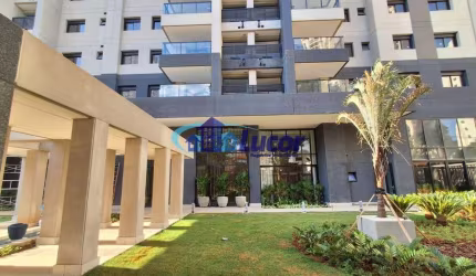 Apartamento com 3 quartos à venda na Rua Pantojo, 555, Vila Regente Feijó, São Paulo por R$ 1.600.000
