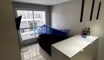 Apartamento com 2 quartos à venda na Rua Jarauara, 81, Vila Ré, São Paulo por R$ 340.990