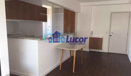 Apartamento com 2 quartos à venda na Avenida Sapopemba, 6158, Jardim Colorado, São Paulo por R$ 341.000