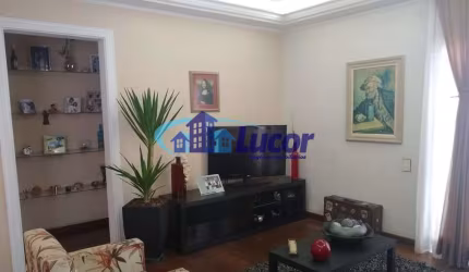 Apartamento com 3 quartos à venda na Rua Maniutuba, 73, Chácara Santo Antônio (Zona Leste), São Paulo por R$ 625.000