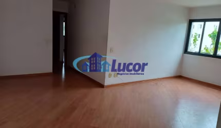 Apartamento com 3 quartos à venda na Rua Santo Egídio, 405, Santa Teresinha, São Paulo por R$ 650.000