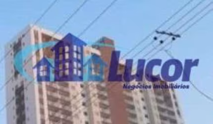 Apartamento com 2 quartos à venda na Rua Coronel Domingos Ferreira, 207, Vila Firmiano Pinto, São Paulo por R$ 310.000