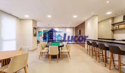 Apartamento com 3 quartos à venda na Rua Doutor Corinto Baldoino Costa, 152, Vila Zilda (Tatuapé), São Paulo por R$ 1.107.000