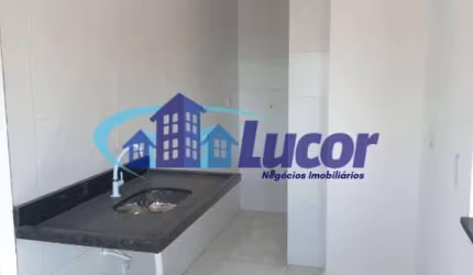 Apartamento com 2 quartos à venda na Rua Joaquim Pinto, 42, Vila Gomes Cardim, São Paulo por R$ 349.000
